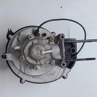 Motore Piaggio Revisionato