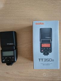 godox tt350 s