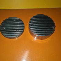 carter alette raffr motore honda cb 500 four