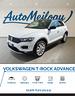 volkswagen-t-roc-1-6-tdi-scr-advanced-bluemotion-t