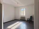appartamento-di-104-m²-con-3-locali-a-sondrio