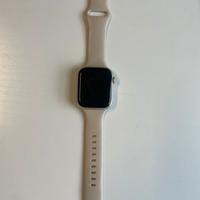 Apple Watch Series 9 – 45mm GPS – Alluminio