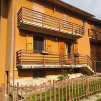 Casa semi indipendente a FALTONA , Talla (AR)