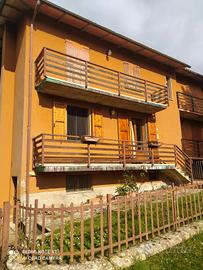 Casa semi indipendente a FALTONA , Talla (AR)