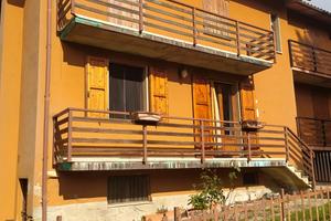 Casa semi indipendente a FALTONA , Talla (AR)