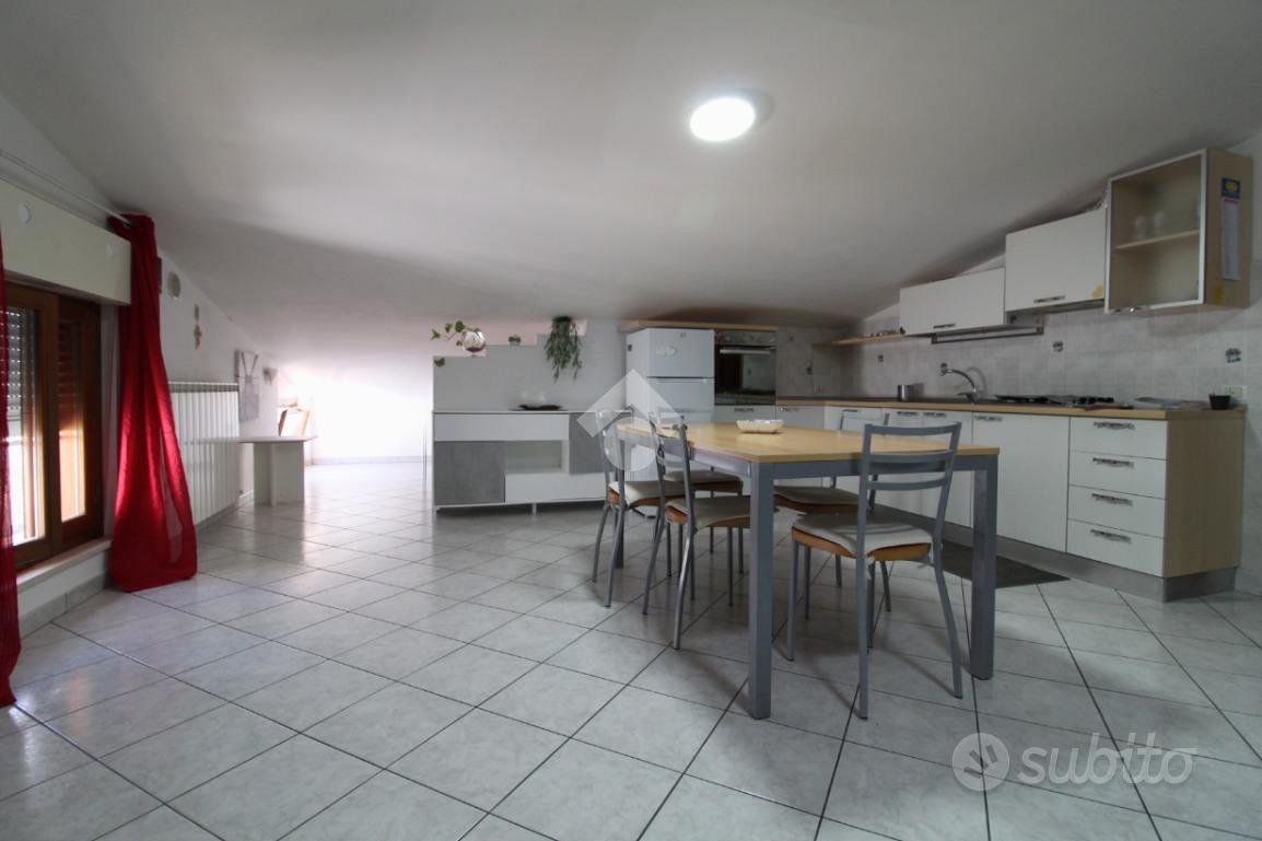 Apartment in Bellante, San Mauro - Vista 2