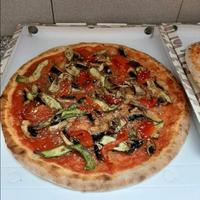 Pizzaiolo