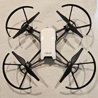 Drone DJI Tello