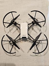 Drone DJI Tello