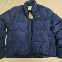 Giubbotto Balenciaga