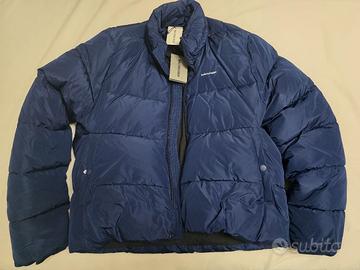 Giubbotto Balenciaga