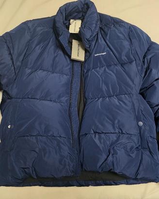 Giubbotto Balenciaga