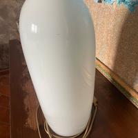 Lampada Vistosi