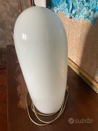 Lampada Vistosi