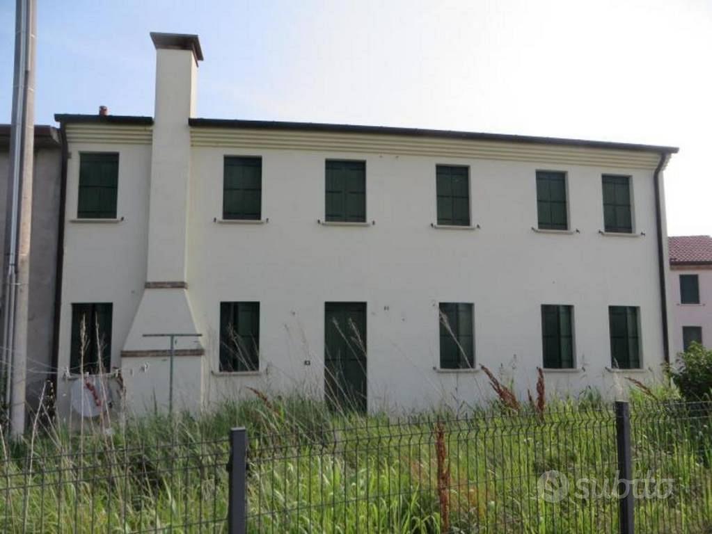 Appartamento – Arquà Polesine, Ca' Brancalion - Vista 3