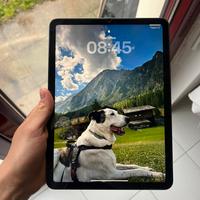 Ipad Air 5 Generazione 2022