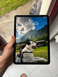 Ipad Air 5 Generazione 2022
