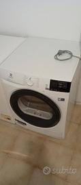 Asciugatrice Electrolux PerfectCare 800 8kg 