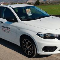 Fiat tipo 1.3 Mjt 95cv 