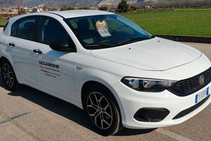 Fiat tipo 1.3 Mjt 95cv 