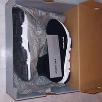Balenciaga uomo 42