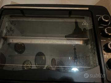 Forno