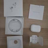 airpods pro 2 originali