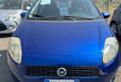 Fiat Grande Punto Grande Punto 1.4 5 porte Dynamic