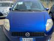 Fiat Grande Punto Grande Punto 1.4 5 porte Dynamic