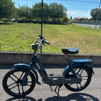 Piaggio ciao 1979