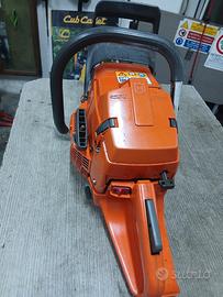 motosega husqvarna 365 special