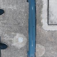 traversa paraurti posteriore leon 5f