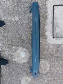 traversa paraurti posteriore leon 5f