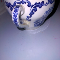 Tazza vintage