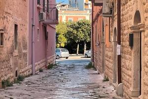 Casa Vacanze a Bisceglie in pieno centro