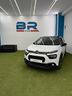 citroen-c3-puretech-110-s-s-eat6-shine
