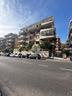 4-locali-a-roma