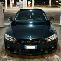 Bmw serie 4