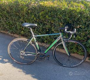 bicicletta bottecchia duello reparto corse
