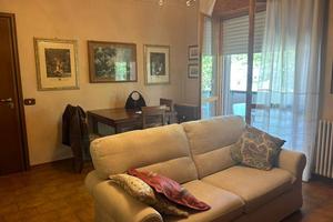 Appartamento di 85 m² con 3 locali a Parma