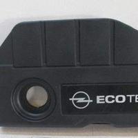 Coperchio motore astra 1.7 74 kw