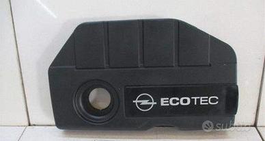 Coperchio motore astra 1.7 74 kw