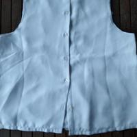 abbigliamento bimba /ragazza