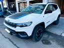 jeep-compass-1-3-turbo-t4-240-cv-phev-at6-4xe-trai