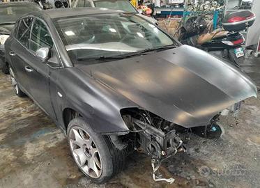 RICAMBI Lancia Delta 1.9 TD anno 2010 - GP750