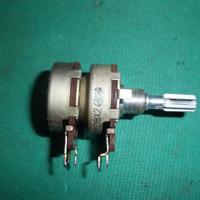 Potenziometri Volume & toni Pioneer