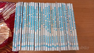 Lotto il Piccolo Ranger 