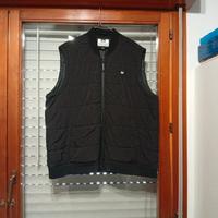 Gilet Weekend Offender 