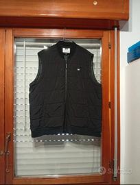 Gilet Weekend Offender 