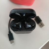 Auricolari bluetooth Aukey